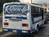 AR - A.C. Unin San Jos 47