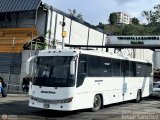 Expresos Pegamar 0016 por Josu� S�nchez