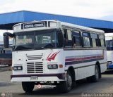 AR - U.C. Hospital - Terminal 38