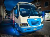 TA - Circunvalacin Santa Brbara 53