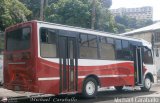 Organizaciones Unidas de C. Caracas - La Guaira 425, por Michael Caraballo