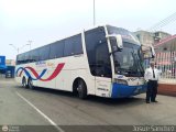 Profesionales del Transporte de Pasajeros 0105