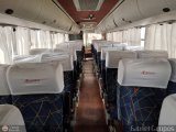 Aeroexpresos Ejecutivos 1142