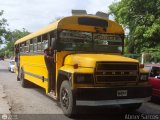 ZU - A.C. Uni�n Palo Negro 09