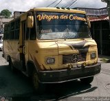 MI - U.C. El Trigo 12