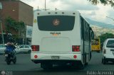 Coop. Transporte Menca de Leoni 024