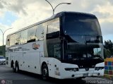 Expresos Flamingo 0093 por Josue S�nchez