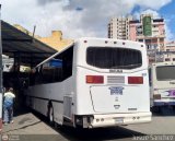 A.C. de Transporte Encarnacin 337