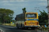 Transporte Guacara 0015