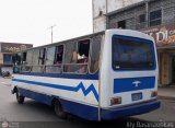 CA - Asociacin Civil Virgen Del Socorro 63