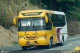 Uni�n Tejer�as A.C. 59 por Pablo Acevedo
