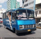 DC - Unin Criollos del Este S.C. 075