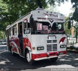 DC - A.C. Propatria - Carmelitas - Chaca�to 269 por Jonnathan Rodr�guez