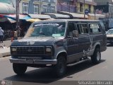 Sin identificacin o Desconocido 25, por Sebastin Mercado
