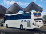 Transporte Orituco 1071