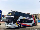 Aerorutas de Venezuela 0033