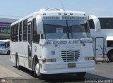 Uni�n Veintid�s S.C. 038 por Andr�s Ascanio