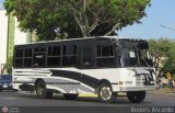 Transporte El Faro 041