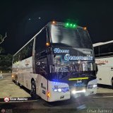Transporte Nueva Generacin 0122, por Csar Ramrez