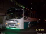 MI - Transporte Parana 021