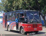 Uni�n Turmero - Maracay 999 por Daniel Fern�ndez