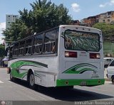 DC - Asoc. Cooperativa Carabobo Tiuna R.L. 060 por Jonnathan Rodr�guez