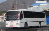 Uni�n Conductores Ayacucho 0037 por Andr�s Ascanio