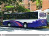 Transporte Privado Joaranny 208