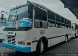 L�nea Altagracia 23 por Maikelvis Monroy
