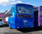 A.C. Alberto A. Torrealba 014