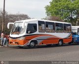 DC - Asoc. Cooperativa Carabobo Tiuna R.L. 057 por Jonnathan Rodr�guez