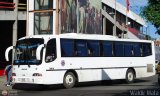 Transporte Unido (VAL - MCY - CCS - SFP) 085