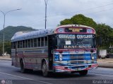 CA - Unin de Conductores San Antonio 02