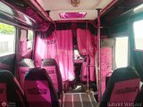 VA - Uni�n de Choferes del Municipio Vargas 203 por Gabriel Vergara