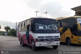 CA - Asociacin Cooperativa A.C.E.V. CARS R.L. 56, por Aly Baranauskas