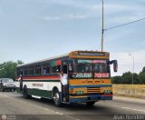 Transporte Guacara 0035