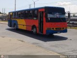 Colectivos Perij� 27