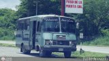 AR - Unin San Luis 055