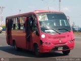 ZU - A.C. Uniceis 49, por Sebastin Mercado