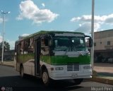 A.C.C. Caicara Amazonas 114