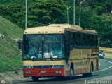 Transporte 1ero de Mayo 025 por Pablo Acevedo
