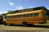 Particular o Transporte de Personal  Thomas Built Buses Conventional Ford B-750