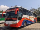 Cootragua 6425