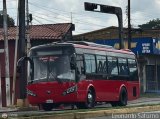 Expresos J�uregui 152