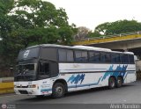 Bus Ven 3010, por Alvin Rondon