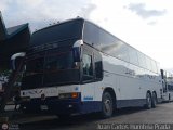 Transporte Las Delicias C.A. E-41
