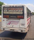 Unin Turmero - Maracay 009
