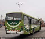 E.T. Unidos de Pasajeros S.A. 73 (Per) 275