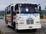 A.C. Transporte Independencia 112