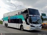 Expresos Occidente 004 por �ngel Sal�n